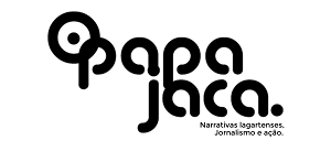 O Papa-Jaca