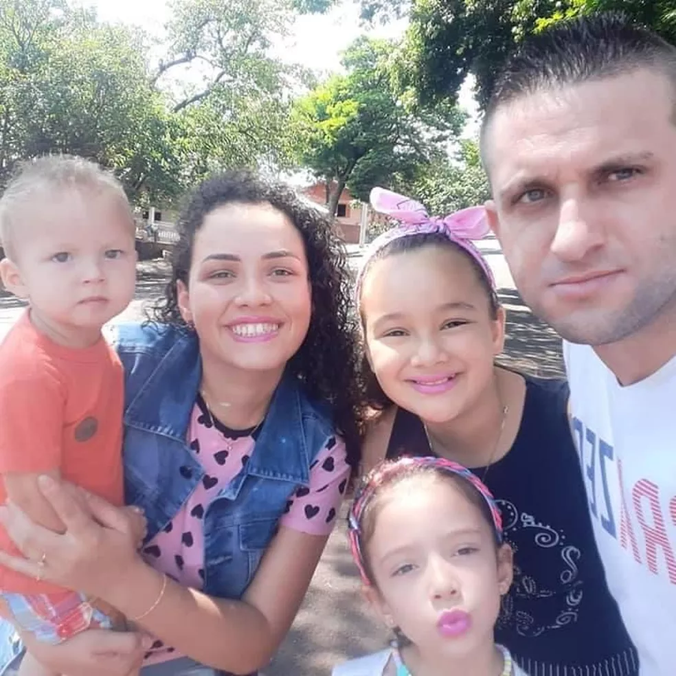 Tragédia no Paraná: Policial militar mata seis familiares e outras duas pessoas e depois se mata