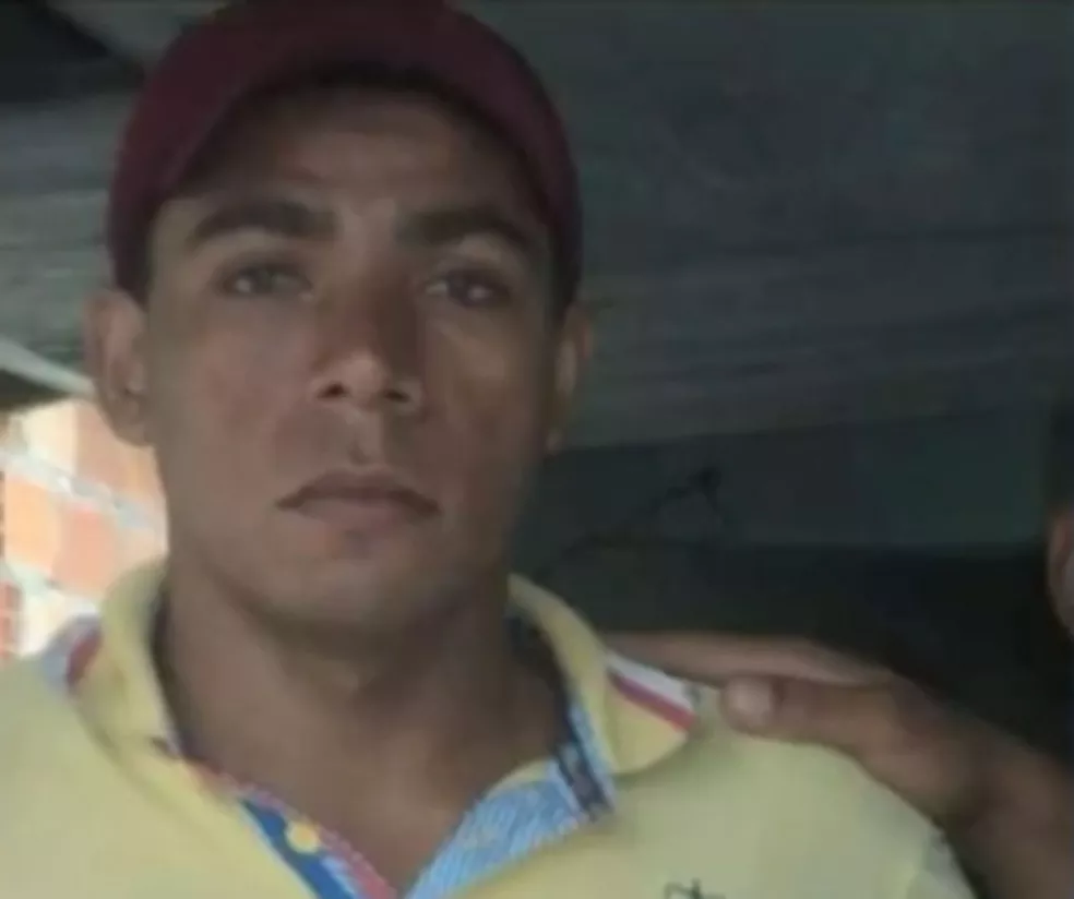 Justiça Federal dá continuidade à audiência sobre morte de Genivaldo Santos em Sergipe