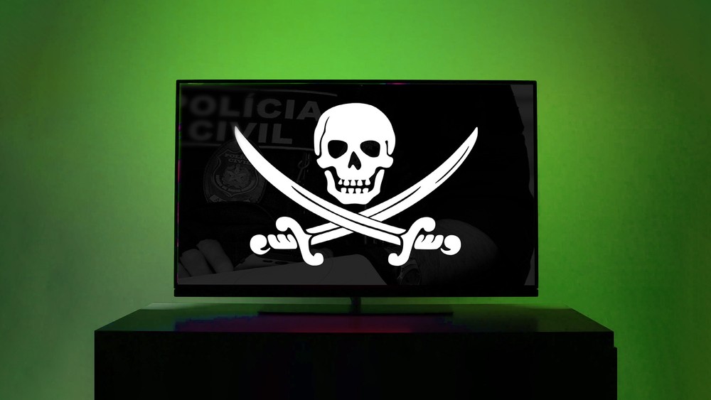 Fim do gatonet? Anatel deve bloquear IPs de fornecedores de IPTV pirata