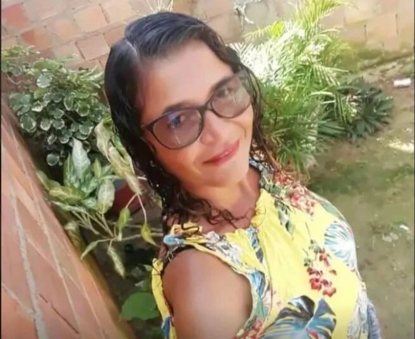 Mulher é estrangulada e encontrada morta na beira de estrada em Lagarto