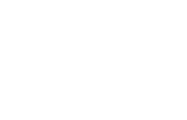 O Papa-Jaca