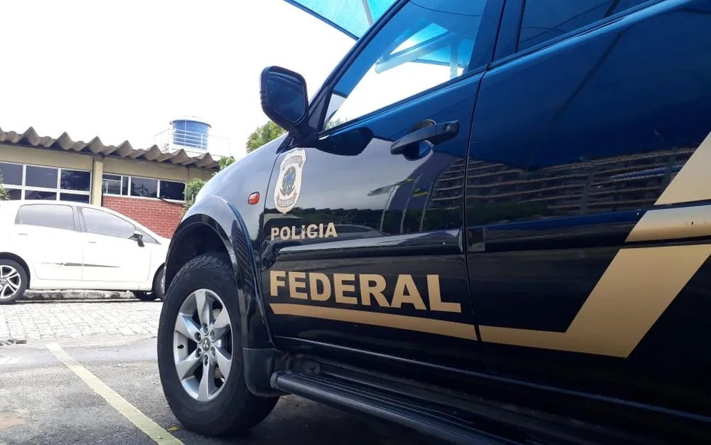 Polícia Federal lança concurso com 192 vagas e salários de até R$ 11 mil; confira as datas