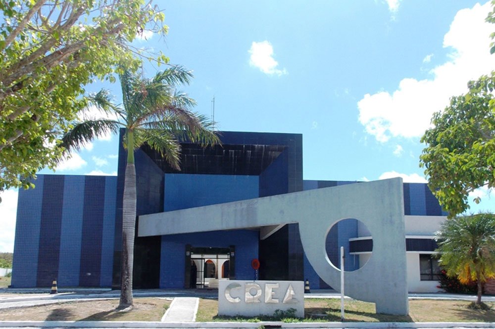 Inscrições para concurso do Crea-SE são prorrogadas