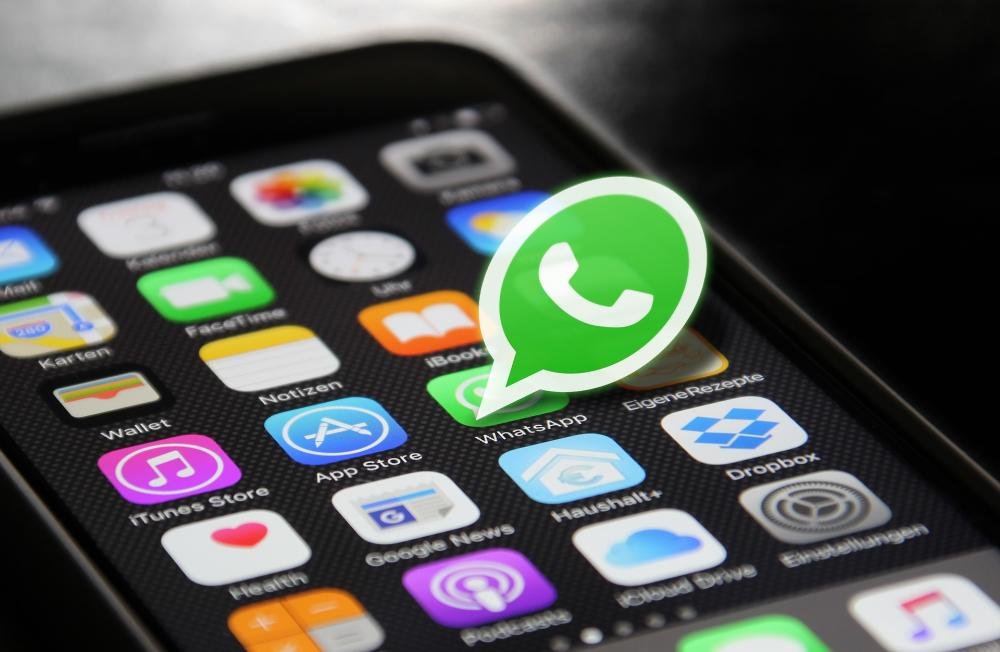 Meta anuncia novas funções no Whatsapp