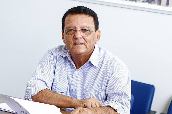 Câmara de Barra dos Coqueiros inicia análise das contas da gestão Alberto Macedo referentes a 2021