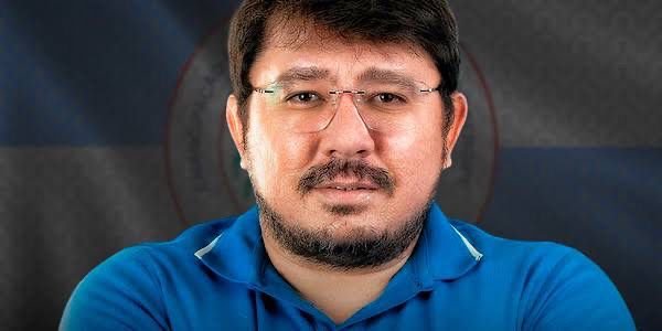 TRE-SE mantém diplomação de Evandro Costa e rejeita inelegibilidade por suposta filiação socioafetiva