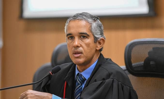 Ministério Público de Contas alerta: 13 municípios de Sergipe podem ser punidos por uso irregular de recursos da Deso