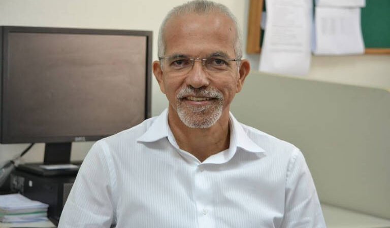 Contas de Edvaldo entram na pauta da Câmara sob pressão política