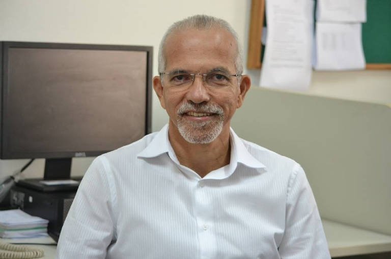 Contas de Edvaldo entram na pauta da Câmara sob pressão política