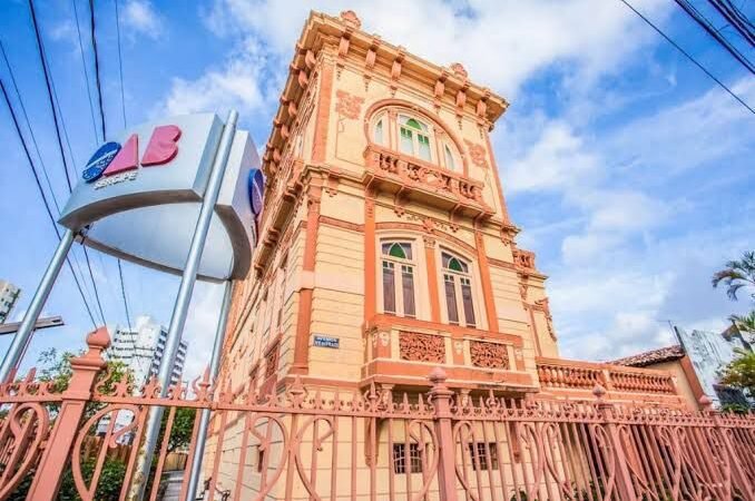Após ameaças de morte, OAB/SE adota medidas contra advogado suspenso