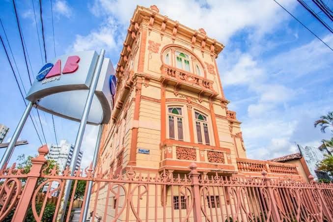 Após ameaças de morte, OAB/SE adota medidas contra advogado suspenso