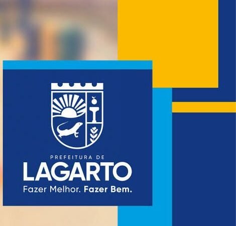 Sérgio Reis anuncia novos secretários para Saúde e Comunicação em Lagarto