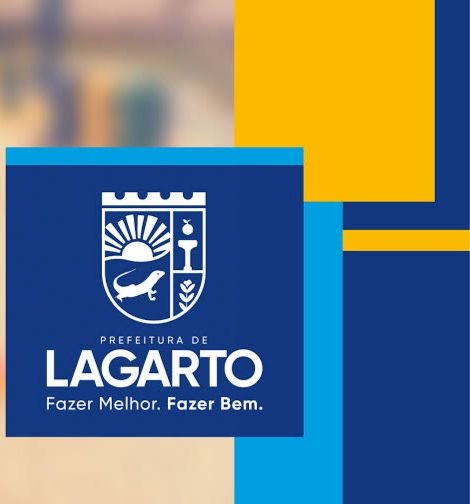 Sérgio Reis anuncia novos secretários para Saúde e Comunicação em Lagarto