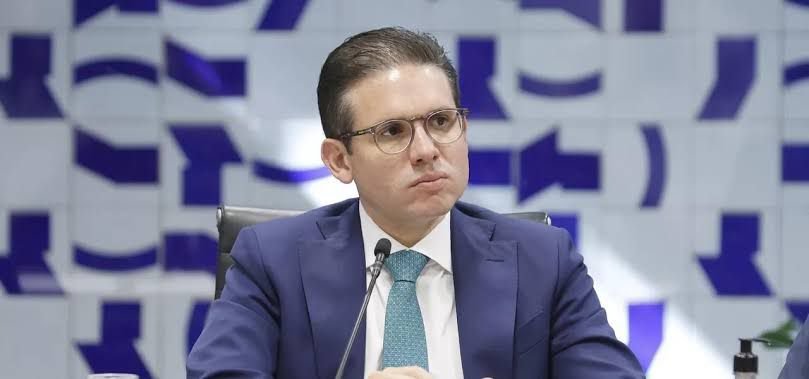 Conselho de Ética deve decidir afastamento de cinco deputados após confusão no plenário